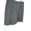 Aritzia Sunday Best Check Plaid Mini Skirt