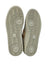Veja V-10 Prime Leather Sneakers