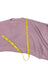 Lululemon Forward Flow Cape