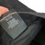 Denim Forum The Bonet High Rise Loose Jeans