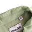 Sundeh Gabby Shirt Jacket