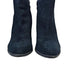 Vionic Womens Jessie Ankle Bootie