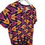Tracy Negoshian Womens Fish Romper