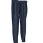 Lululemon Ready To Rulu Pant