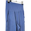 Lululemon Align Wide Leg Crop 23"
