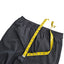 Lululemon Luxtreme Straight Leg Trousers