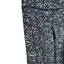 Athleta Womens Ultimate Stash 7/8 Tight