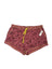 Anthropologie Daily Practice Adventure Shorts