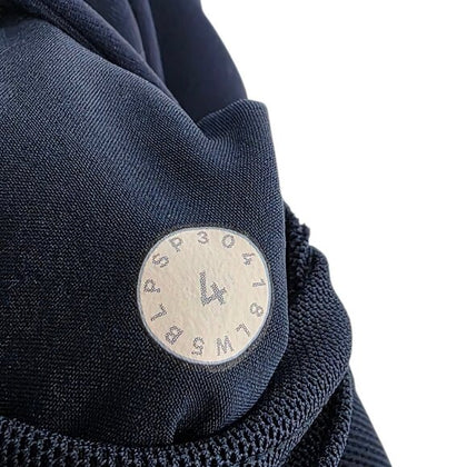 Lululemon On the Fly 7/8 Pant