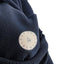 Lululemon On the Fly 7/8 Pant