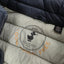 Save The Duck Ultra Light Jacket Puffer Vest