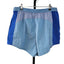 Lululemon Evergreen High-Rise Short 4.5"
