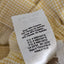 Aritzia Wilfred Gelas paper‑bag waist shorts