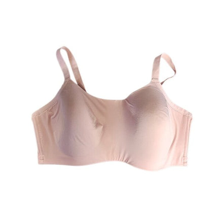 Knix Revolution Busty Bra