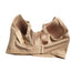 Third Love wireless bra