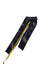 Lululemon Wunder Train High-Rise Tight 28"