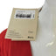 Frank & Oak Womens The Wrap Top