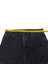 Aritzia Denim Forum The 90's Ricci Skirt