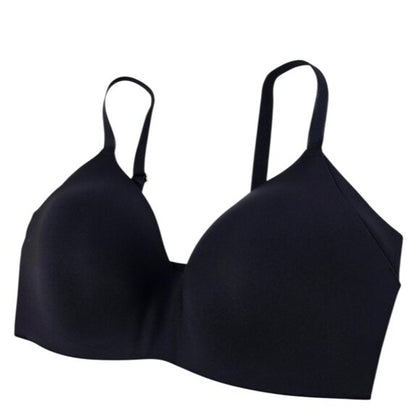 Knix Wingwoman Contour Bra
