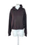 Aerie Offline Modal Blend Stretch Hoodie