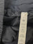 Lululemon Track That High-Rise Short 3"