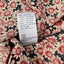 Free People Women's  Laced Up Mini Dress