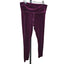 Athleta Womens  Elation Velvet Tight
