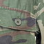 Aritzia TNA Minerva  Camo Green Utility Jacket