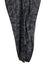 Lululemon Chase The Chill High Rise Tights