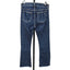 Rag & Bone  Women's Crop Flare Jeans
