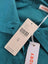 Sundry Sporty Twofer Mini Dress