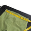 Lululemon InStill High-Rise Tight 25"