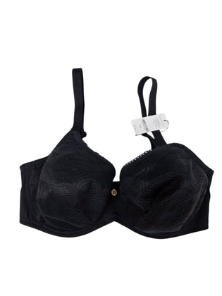 Understance Malou Flexwire Demi Bra