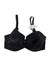 Understance Malou Flexwire Demi Bra