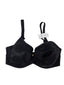 Understance Malou Flexwire Demi Bra