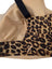 Knix Revolution Scoop Bra