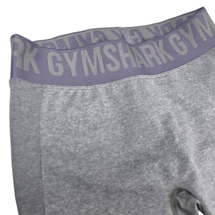 Gymshark Flex Shorts