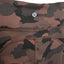 Lululemon Invigorate  High Rise 23" Crop