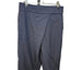 Aritzia Babaton Crossover Pants