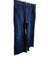 PAIGE Anessa High Rise Wide Leg Jeans