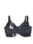 Prima Donna Hyde Park Full Cup Bra