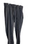 Lululemon On The Fly Pant