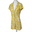 Aritza Sunday Best Vida Dress