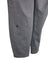 Lululemon On The Fly Pant