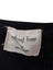 Wilfred Free Tie Front Top
