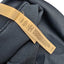 Aritzia The Group Babaton Profile Seamless Ribbed High Waist Legging