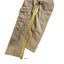 Madewell 90s straight cargo pants