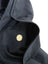 Lululemon Fast & Free Crop II *Nulux 19"