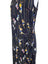 Lez a Lez Whimsical Acrobats Dress