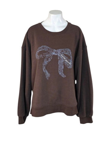 Long Sleeves
